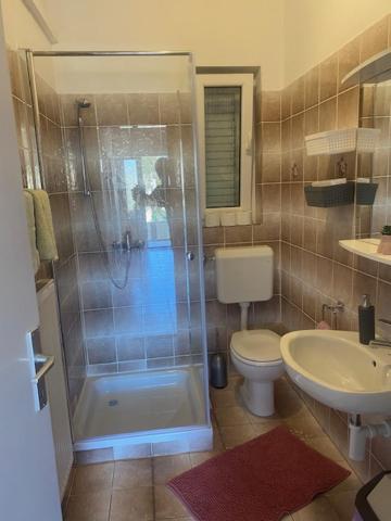Apartmani Tariba Banjol Εξωτερικό φωτογραφία