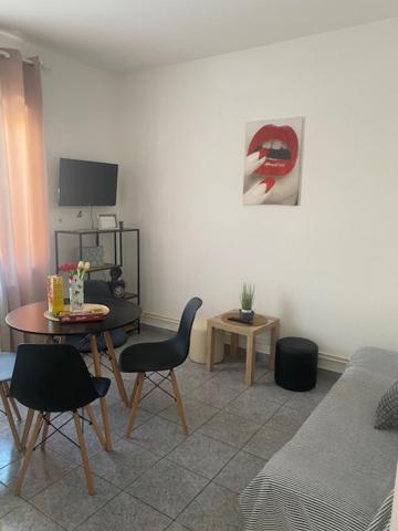 Apartmani Tariba Banjol Εξωτερικό φωτογραφία